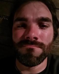 Man, 41. Norman8310