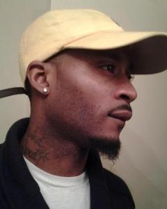 Man, 42. KANEDIDDY