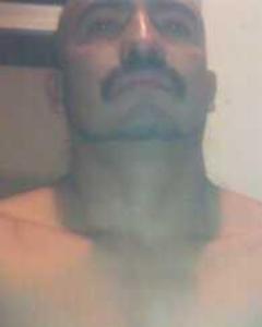 Man, 45. junior5288