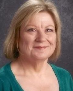 Woman, 71. Deb1183