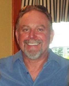 Man, 67. lovingfather