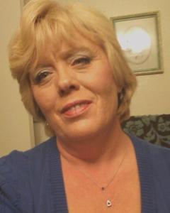 Woman, 63. sweetiepie7512