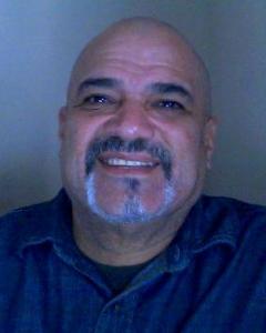 Man, 71. ponce
