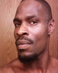 Man, 47. Justjonen