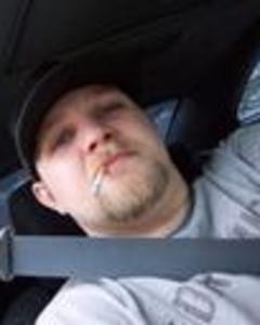Man, 47. donshell