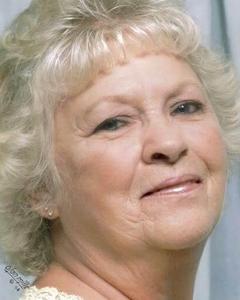 Woman, 77. savanna785