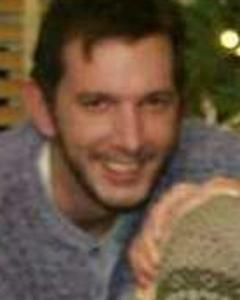 Man, 62. 263962