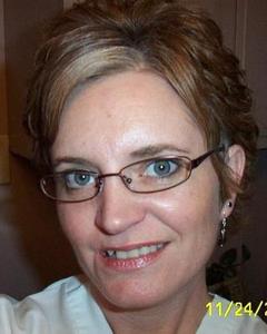 Woman, 50. jen28570