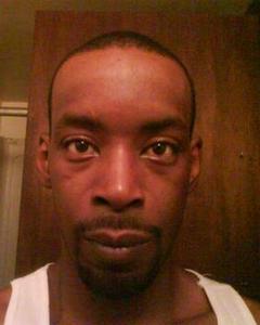 Man, 49. wiseman123