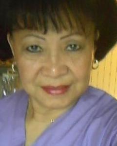 Woman, 76. 222may