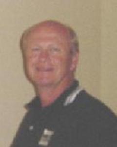 Man, 70. lakewaterman