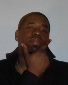 Man, 42. martin14094