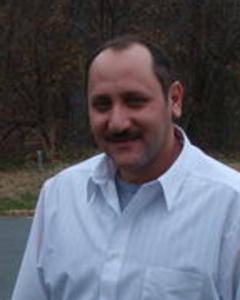 Man, 57. mahmoudata2000