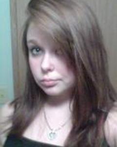 Woman, 38. sexy_bitch4820