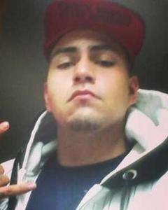 Man, 30. datboyjoe7306