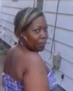 Woman, 51. virgo814
