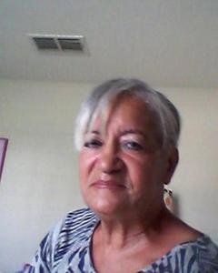 Woman, 77. hotcookie5005