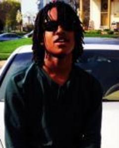 Man, 32. Look_good7741