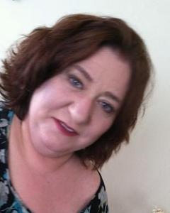 Woman, 52. marigroovy