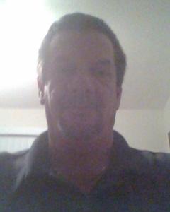 Man, 63. ajimforu