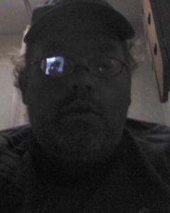 Man, 56. dougie5751