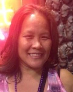 Woman, 56. Leann6855