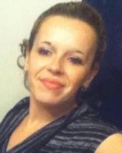 Woman, 35. Sexilove12