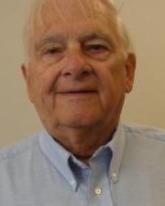 Man, 90. Florianfb4362