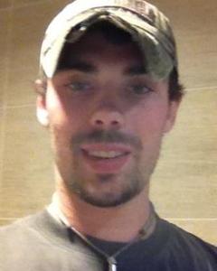 Man, 32. Deerhunter548
