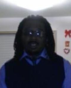 Man, 46. mistgoodbar