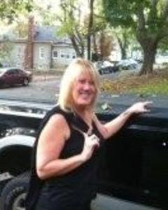 Woman, 58. yogimom13