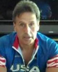 Man, 70. pianorick