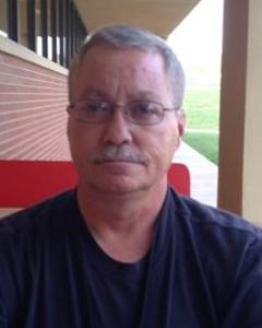 Man, 66. jamesjr0599