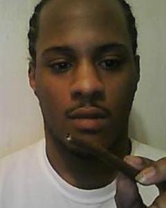 Man, 36. petey3146