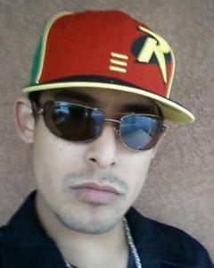 Man, 39. DiZZy_Pin0y