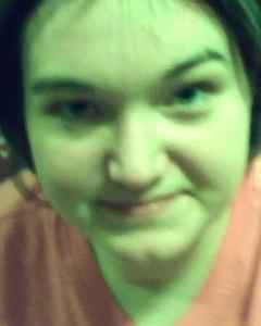 Woman, 42. slr83