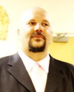 Man, 52. balddude73