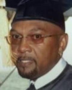 Man, 72. professor2206