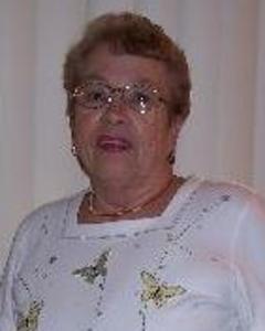 Woman, 84. bunkyy22