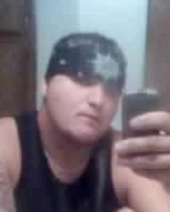 Man, 48. thatoneguy036