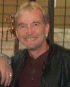 Man, 54. chris80853