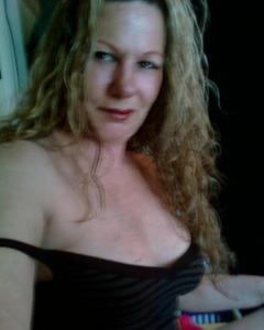 Woman, 64. donnarae449