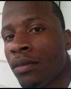 Man, 40. kiethyoung
