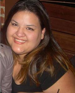 Woman, 42. andie123