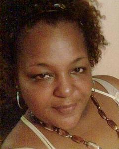 Woman, 52. nicet88