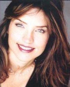 Woman, 54. HouseLover493