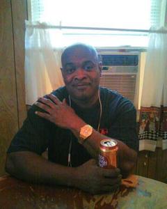 Man, 55. easy_Dennis