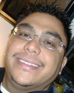 Man, 46. outreyes