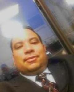 Man, 53. desher1