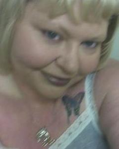 Woman, 54. countrygirl954